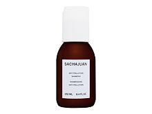 Shampoo Sachajuan Anti Pollution Shampoo 250 ml