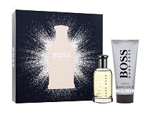 Eau de Toilette HUGO BOSS Boss Bottled SET3 50 ml Sets
