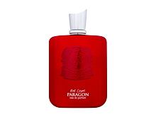 Eau de Parfum Zimaya Red Carpet Paragon 100 ml