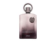Extrait de Parfum Afnan Supremacy Not Only Intense 100 ml