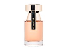 Eau de parfum Rue Broca Luminus 100 ml