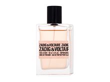 Eau de Parfum Zadig & Voltaire This is Her! Vibes of Freedom 50 ml