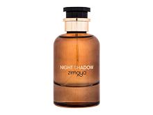 Eau de Parfum Zimaya Night Shadow 100 ml