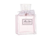 Eau de Toilette Dior Miss Dior Blooming Bouquet 2023 100 ml