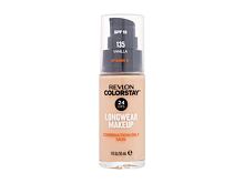 Foundation Revlon Colorstay Combination Oily Skin SPF15 30 ml 135 Vanilla