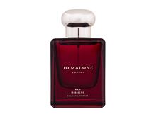 Eau de Cologne Jo Malone Red Hibiscus 50 ml