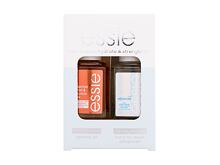 Nagelpflege Essie Mani Rescue Hydrate & Strengthen 13,5 ml Sets