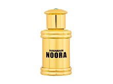 Parfümiertes Öl Al Haramain Noora 12 ml