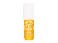 Spray corps Sol De Janeiro Cheirosa 62 Perfume Mist 90 ml