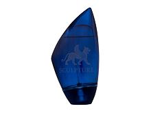 Parfum Nikos Sculpture 100 ml