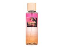 Spray per il corpo Victoria´s Secret Electric Mango 250 ml