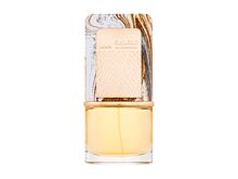Eau de Parfum Lattafa Al Nashama 100 ml