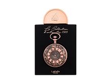 Eau de Parfum Lattafa Pride La Collection D´Antiquites 1505 100 ml