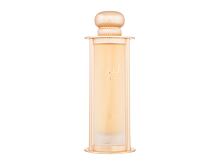 Eau de Parfum Lattafa Pride Leen 100 ml