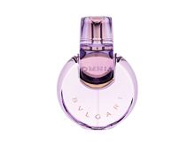 Eau de Toilette Bvlgari Omnia Amethyste 40 ml