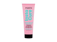 Masque cheveux Matrix Instacure Build-A-Bond Instant Revival Liquid Mask 250 ml