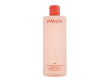 Mizellenwasser PAYOT Nue Cleansing Micellar Water 200 ml