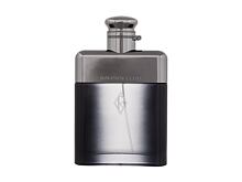 Eau de toilette Ralph Lauren Ralph's Club 100 ml