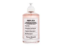 Eau de Toilette Maison Margiela Paris Replica Springtime in a Park 30 ml