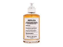 Eau de toilette Maison Margiela Paris Replica Autumn Vibes 100 ml