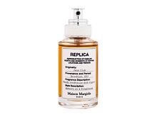 Eau de Toilette Maison Margiela Paris Replica Jazz Club 30 ml