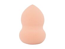 Applikator Gabriella Salvete Pear Make-up Sponge 1 St. 05