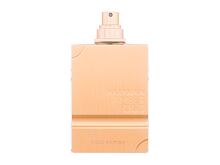 Eau de Parfum Al Haramain Amber Oud Gold Edition 60 ml Tester