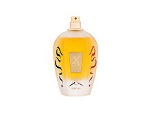 Eau de parfum Xerjoff XJ 1861 Decas 100 ml Tester