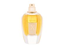 Parfum Xerjoff Shooting Stars Cruz Del Sur I 50 ml Tester