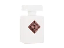 Estratto di profumo Initio Paragon 90 ml