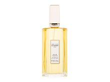 Eau de toilette Jean Louis Scherrer Jean Louis Scherrer 100 ml