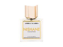 Estratto di profumo Nishane Ambra Calabria 50 ml