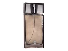 Eau de parfum Ajmal Kuro 90 ml