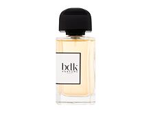 Eau de Parfum BDK Parfums Pas Ce Soir 100 ml