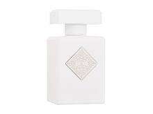 Estratto di profumo Initio Rehab 90 ml