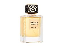 Eau de Parfum Khadlaj Maison Création De Rêve 100 ml