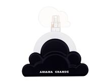 Eau de parfum Ariana Grande Cloud 2.0 Intense 100 ml