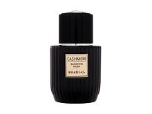Eau de parfum Khadlaj Cashmere Sunshine Musk 100 ml