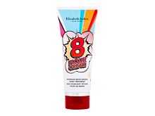 Crème mains Elizabeth Arden Eight Hour Cream Intensive Moisturizing Hand Treatment Limited Edition 7