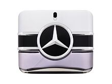 Eau de Toilette Mercedes-Benz Sign Your Attitude 100 ml