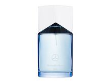 Eau de Parfum Mercedes-Benz Sea 100 ml