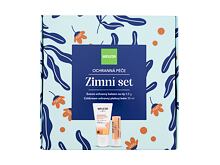 Crema giorno per il viso Weleda Winter Set 30 ml Sets