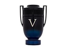 Parfum Paco Rabanne Invictus Victory Elixir 50 ml