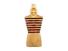 Parfum Jean Paul Gaultier Le Male Elixir 125 ml