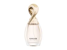 Eau de Parfum Laura Biagiotti Forever Gold 30 ml