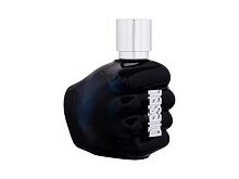 Eau de Parfum Diesel Only The Brave 50 ml