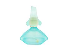 Eau de toilette Salvador Dali Laguna 30 ml