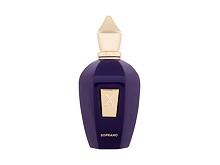 Eau de Parfum Xerjoff V Collection Soprano 50 ml