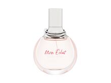 Eau de Parfum Lanvin Éclat d'Arpège Mon Éclat 30 ml
