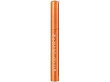 Lidschatten L'Oréal Paris Le Shadow Stick 1,4 g 440 Foiled Copper